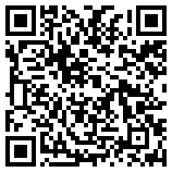 QR Code for Umatilla in Pendleton, OR 97801