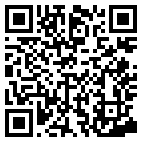 QR Code for U.S. Bank in Madras, OR 97741