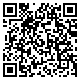 QR Code for Aloha Tax Service in Beaverton, OR 97003