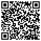 QR Code for Value Added Communcation in Springfield, OR 97477