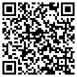QR Code for Viewlogic System in Portland, OR 97223