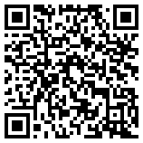 QR Code for Vision Clinics in Fred Meyer in Oregon City, OR 97045