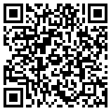 QR Code for Walla Walla College - School of Nursing Office in Portland, OR 97216