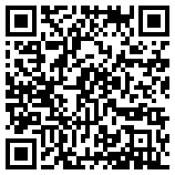 QR Code for W e Given Contracting in Clackamas, OR 97015