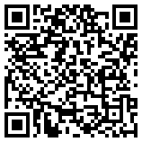 QR Code for Western Burner in Ashland, OR 97520