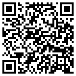 QR Code for Wildcat Excavating & Ent in Nehalem, OR 97131