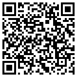 QR Code for William Anderson PC CPA in Roseburg, OR 97470