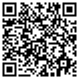 QR Code for Yens Chinese Restaurant in Portland, OR 97223