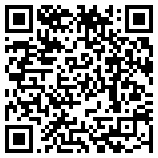 QR Code for Yeung's Lotus Express in Portland, OR 97232