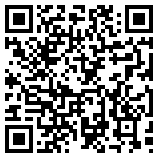 QR Code for A&W Restaurant in Redmond, OR 97756