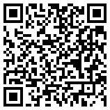 QR Code for A1 Mini Storage in Grants Pass, OR 97526