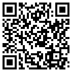 QR Code for Aaron's in Roseburg, OR 97470