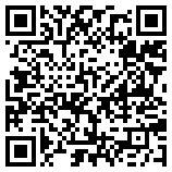 QR Code for Ace Hardware in Lebanon, OR 97355