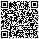 QR Code for Affinity at Bend in Bend, OR 97701