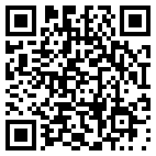 QR Code for Alo Audio in Portland, OR 97214