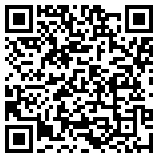 QR Code for Amalfi Telecom in Portland, OR 97211