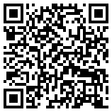 QR Code for America's Mattress in Warrenton, OR 97146