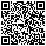 QR Code for Amerigas Vending Machine in Grants Pass, OR 97527