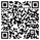 QR Code for Mei Communications in Bend, OR 97702
