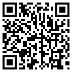 QR Code for Aylee & in Portland, OR 97210