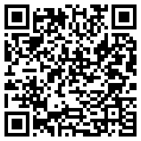 QR Code for Backflow Specialties in Eugene, OR 97402