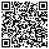 QR Code for Basin Rain Gutters in Klamath Falls, OR 97603