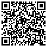 QR Code for Baxter Auto Parts in Beaverton, OR 97005