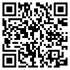 QR Code for Beaverton Signs in Beaverton, OR 97005