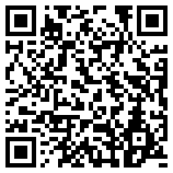 QR Code for Ie Engineering in Roseburg, OR 97470