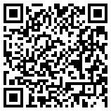 QR Code for Best Teriyaki in Salem, OR 97301