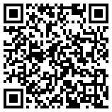 QR Code for Bi-Mart in Pendleton, OR 97801