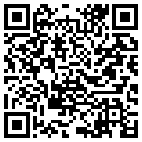 QR Code for Huge Indoor Storage in White City, OR 97503