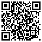 QR Code for Bikes N More in Canby, OR 97013
