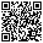 QR Code for Blackout in Happy Valley, OR 97086