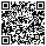 QR Code for Blue Moon Extracts in Portland, OR 97216