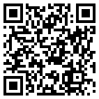 QR Code for Blumhagen & CO PC in Portland, OR 97205