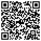 QR Code for Bob Lytle Sheet Metal in Beavercreek, OR 97004