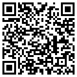 QR Code for Brighton Inc in Beaverton, OR 97005