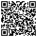 QR Code for Capers Medford in Medford, OR 97501