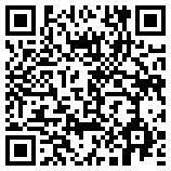 QR Code for Capitol Auto Group in Salem, OR 97301