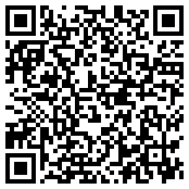 QR Code for Cascade Exterminating & Home Improvements in Lebanon, OR 97355