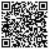 QR Code for Cascade Management in Portland, OR 97223
