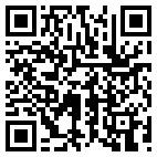 QR Code for Case Wallace E in Aurora, OR 97002