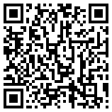 QR Code for Centurylink in Oregon City, OR 97045