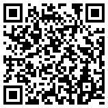 QR Code for Chandler Custom Fab in Eagle Point, OR 97524