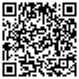 QR Code for Checkered Flag Tavern in Portland, OR 97266