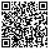QR Code for Chowder House in Gold Beach, OR 97444
