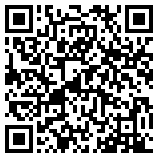 QR Code for Christian Science in Oregon City, OR 97045