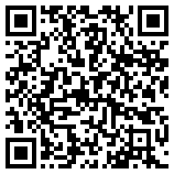 QR Code for Christi's Bookkeeping Services in Winston, OR 97496