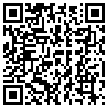 QR Code for Clackamas County Fire District in Portland, OR 97222